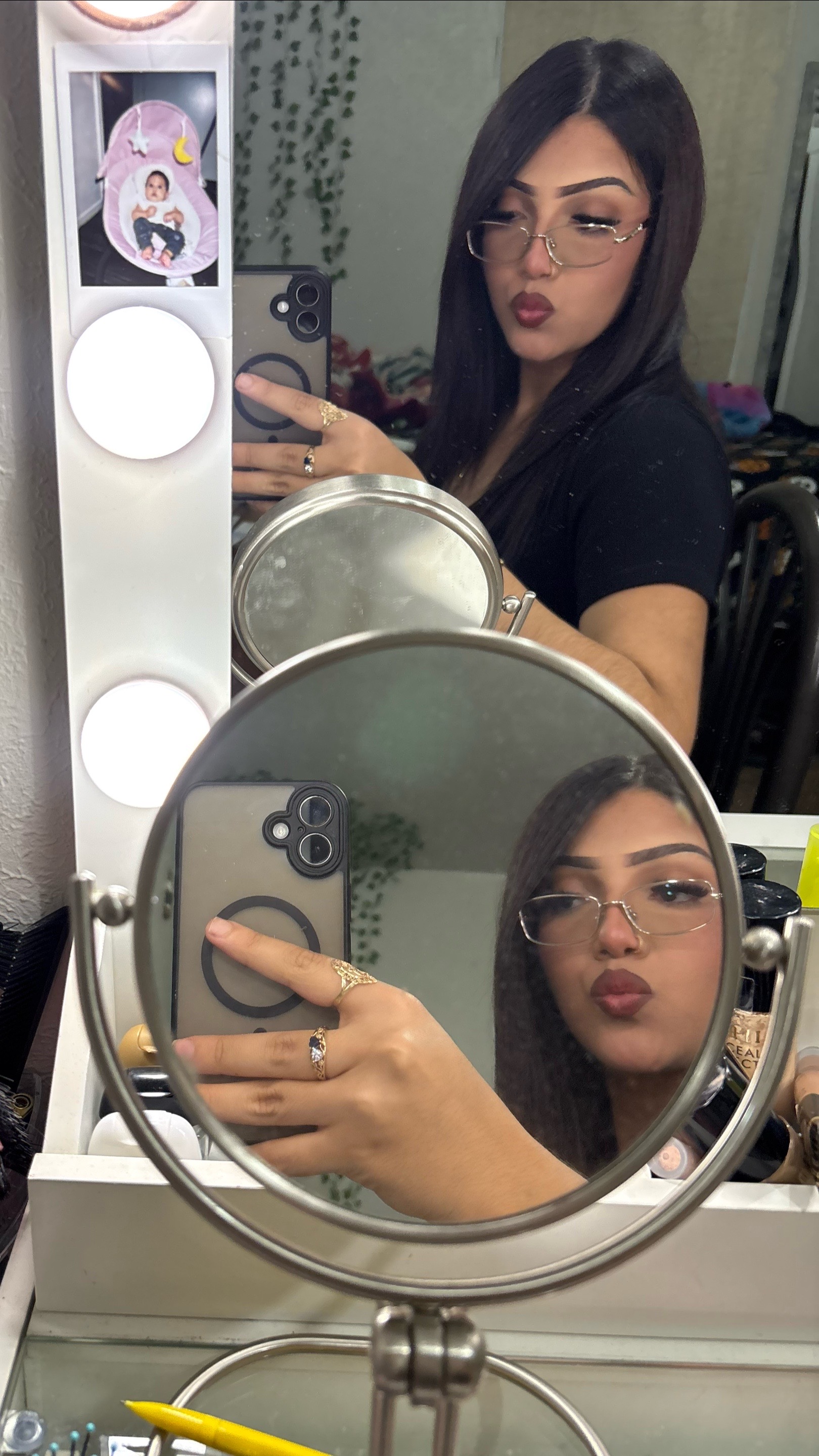 @arehisby