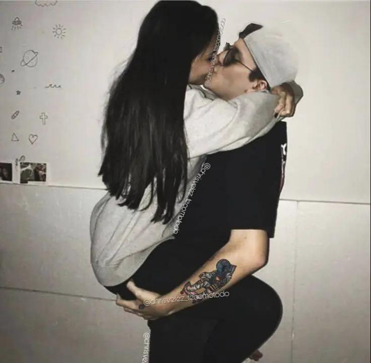 @user78490450437