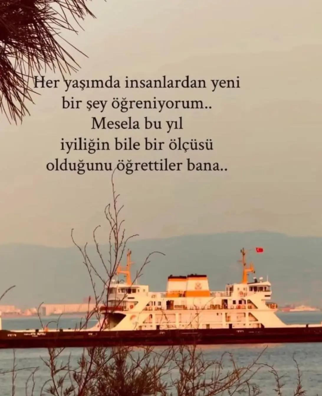 @Yorgun_01