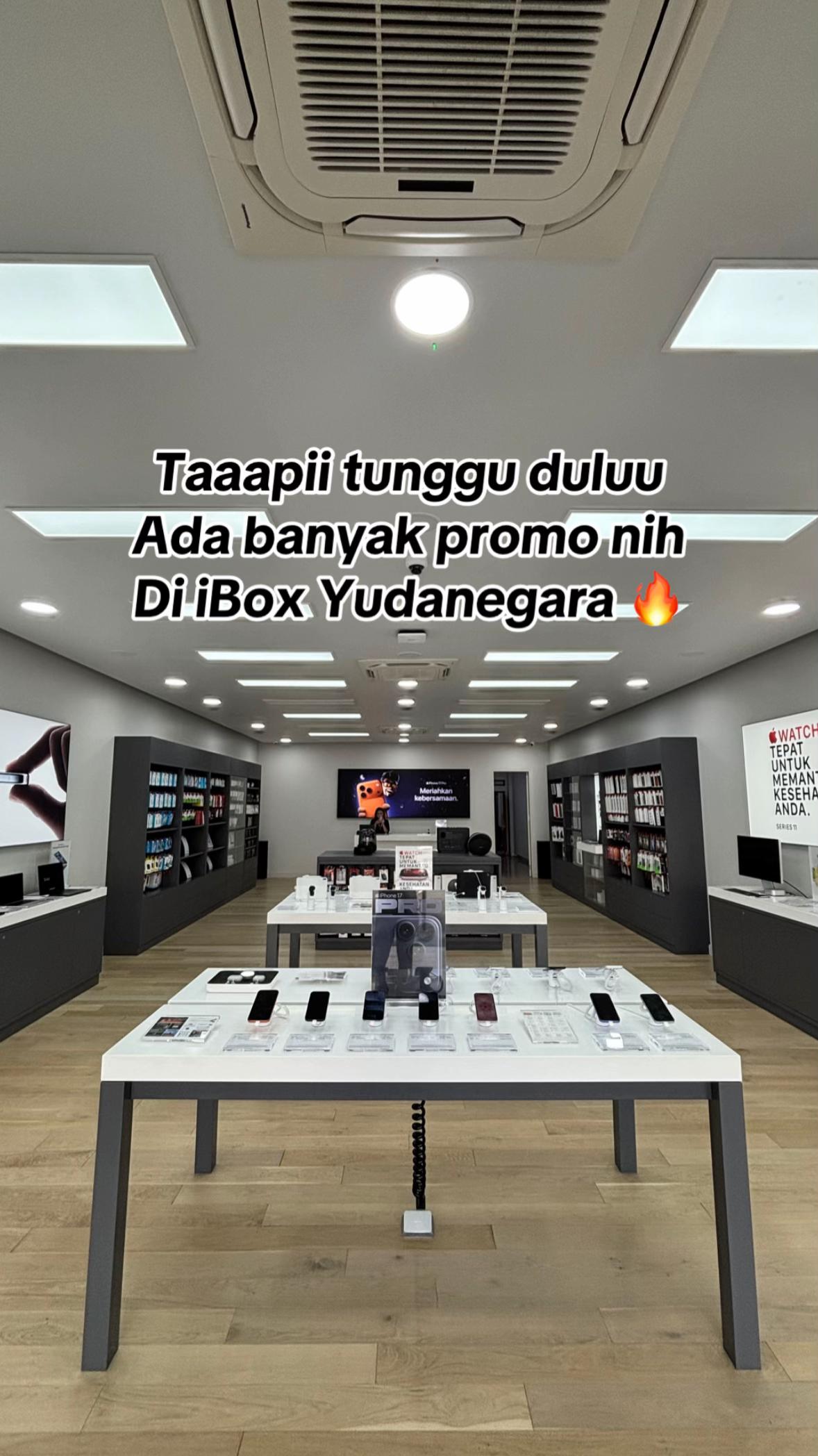 @Della Indodana