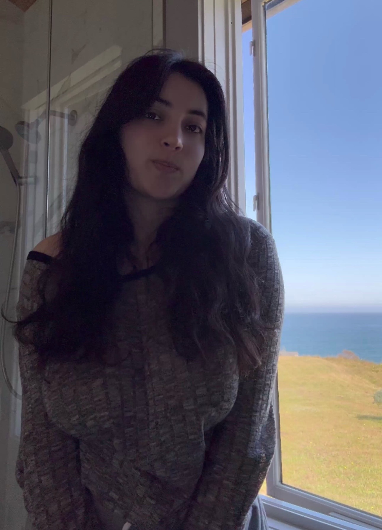 @Ciera Lauren