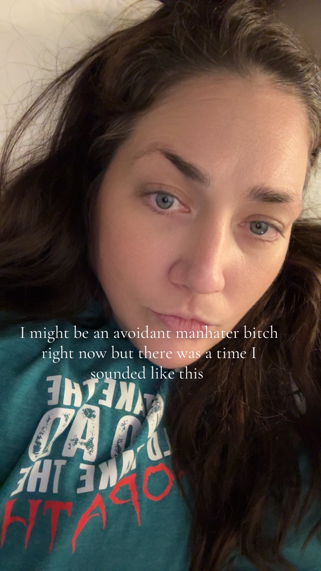 @kimpossible