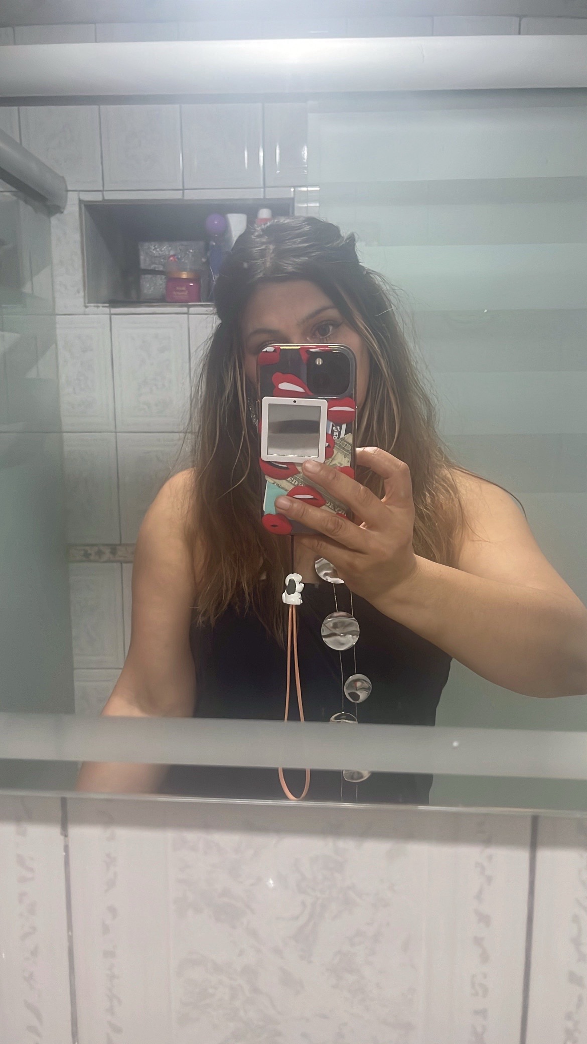 @yayis