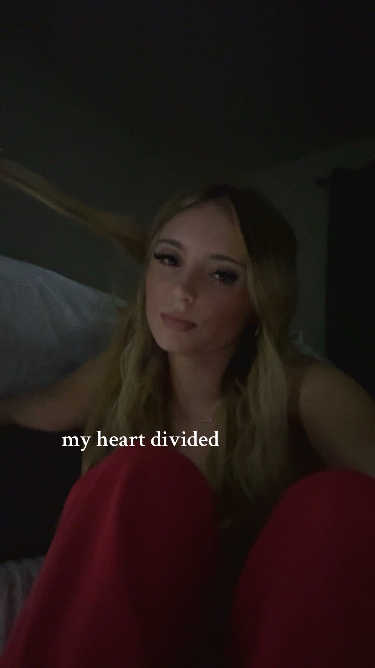 @lilliannacparrish