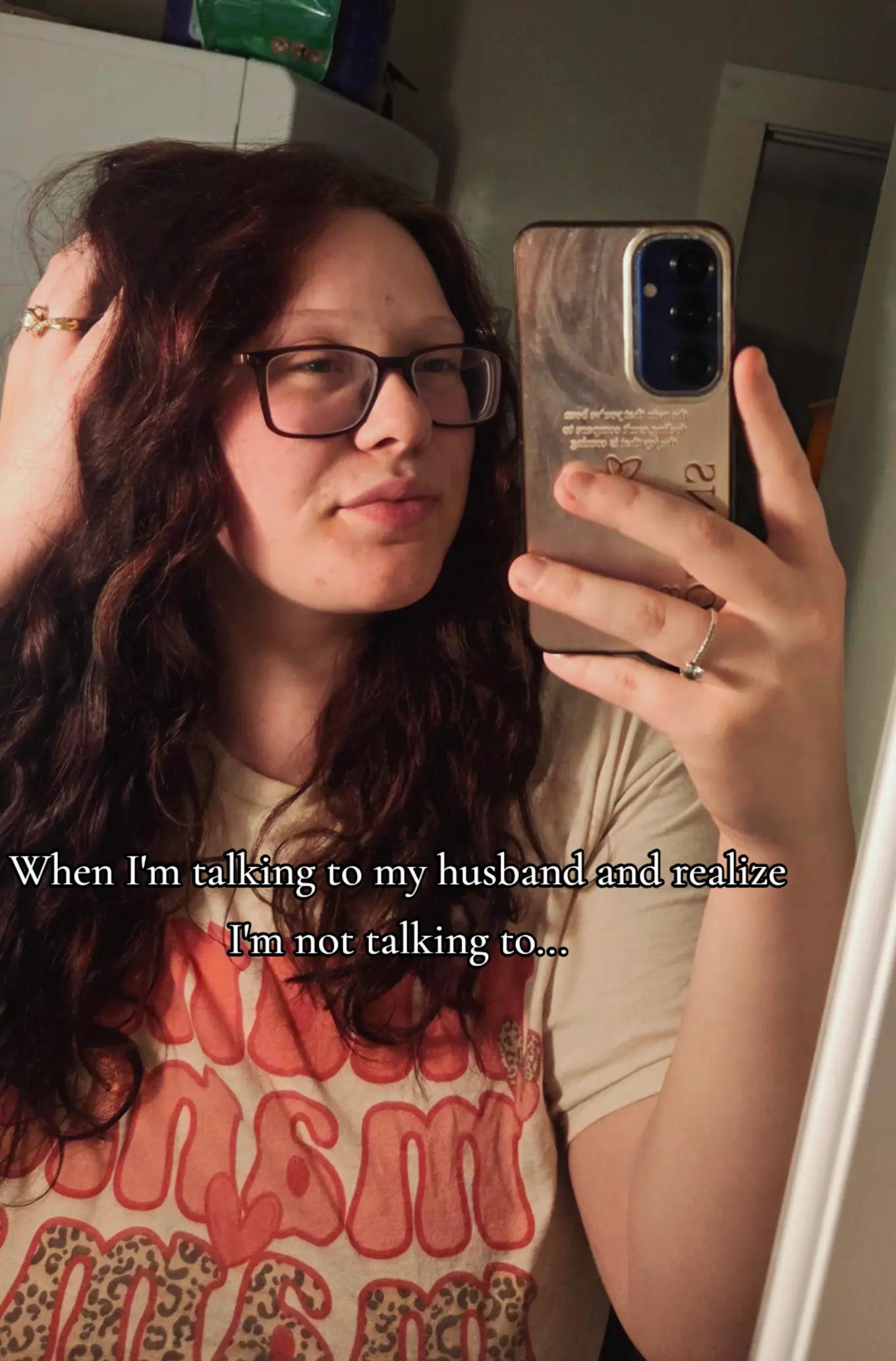 @Elexus