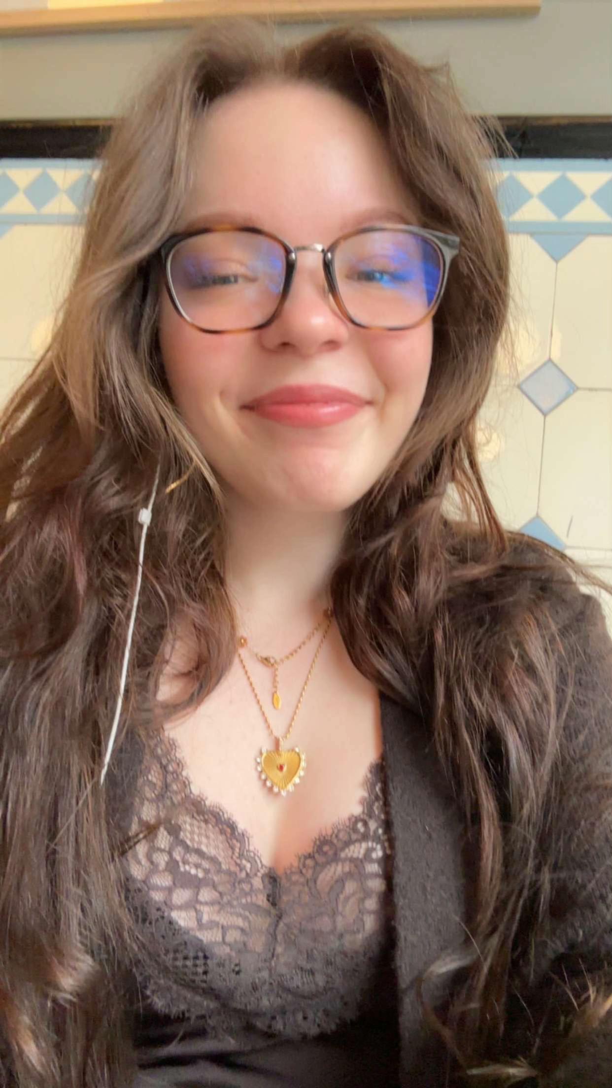 @gemlisenielsen