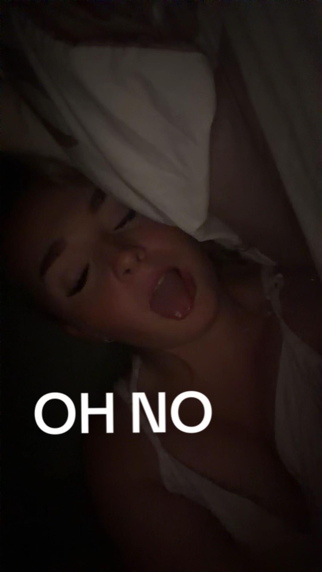 @spamxoxo