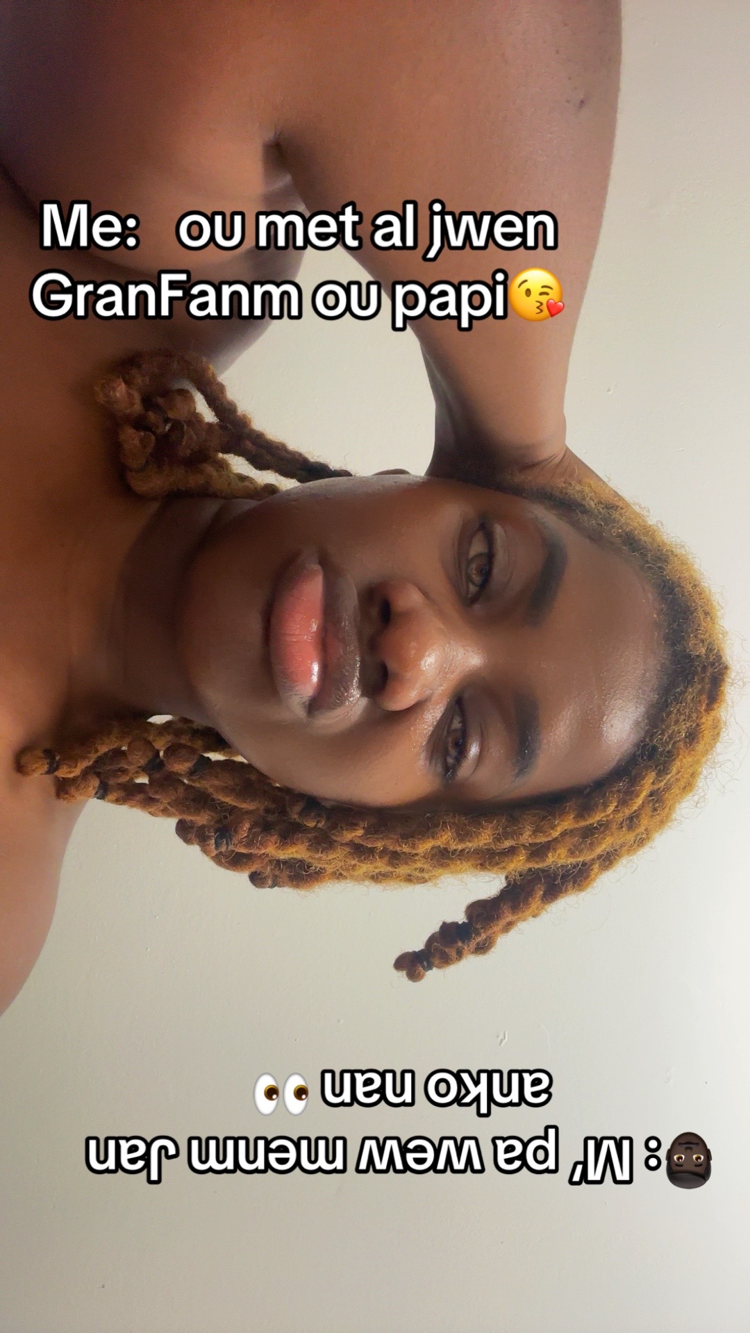 @babygurlxena