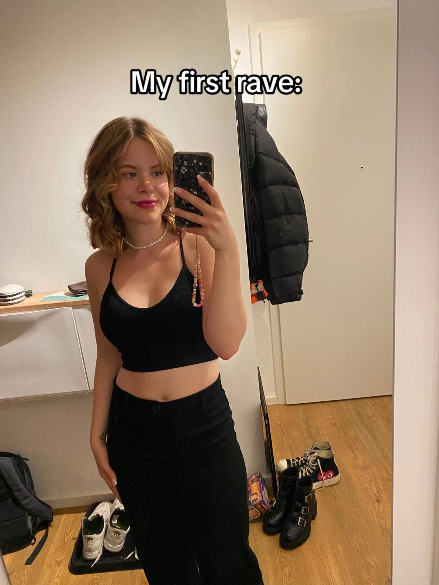 @vividsoly
