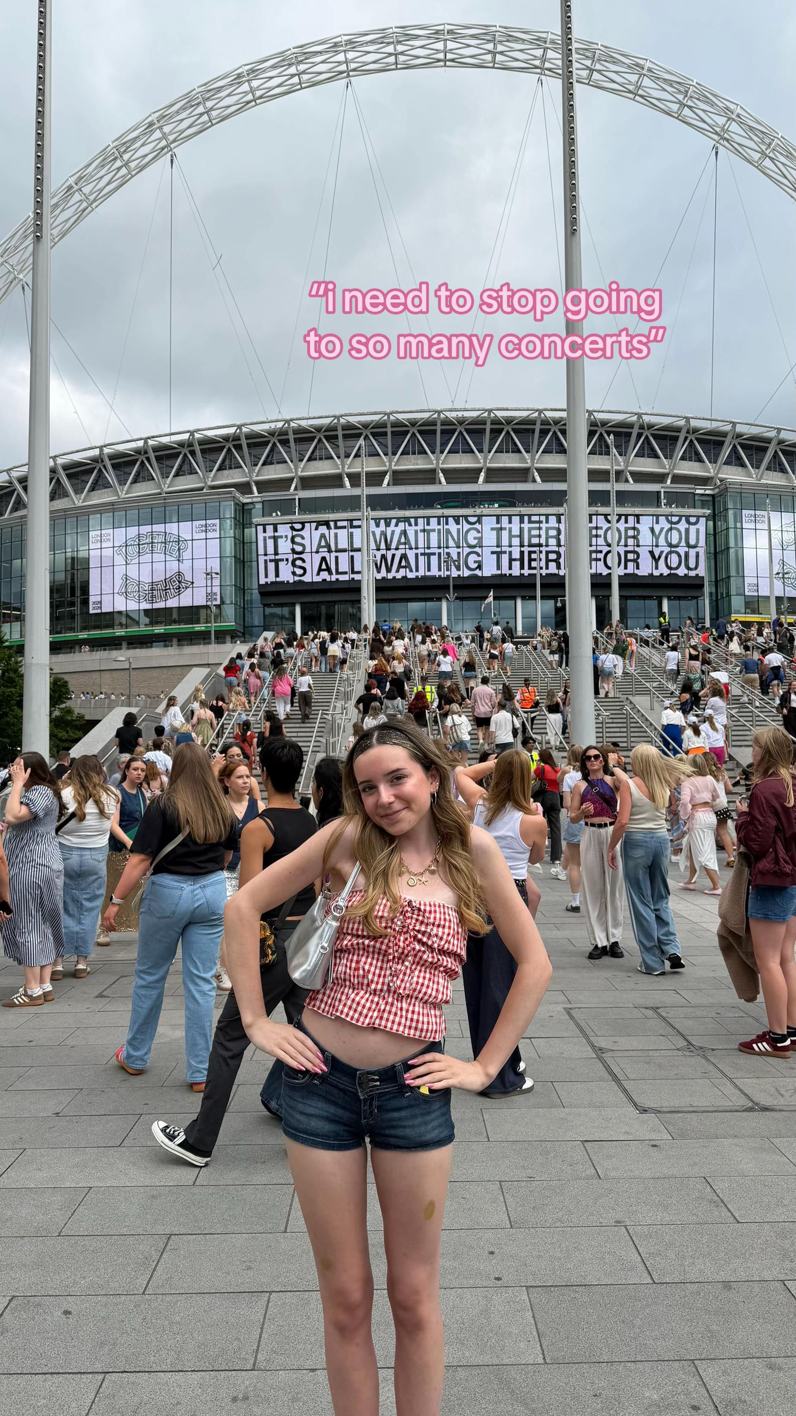 @siobhan โ