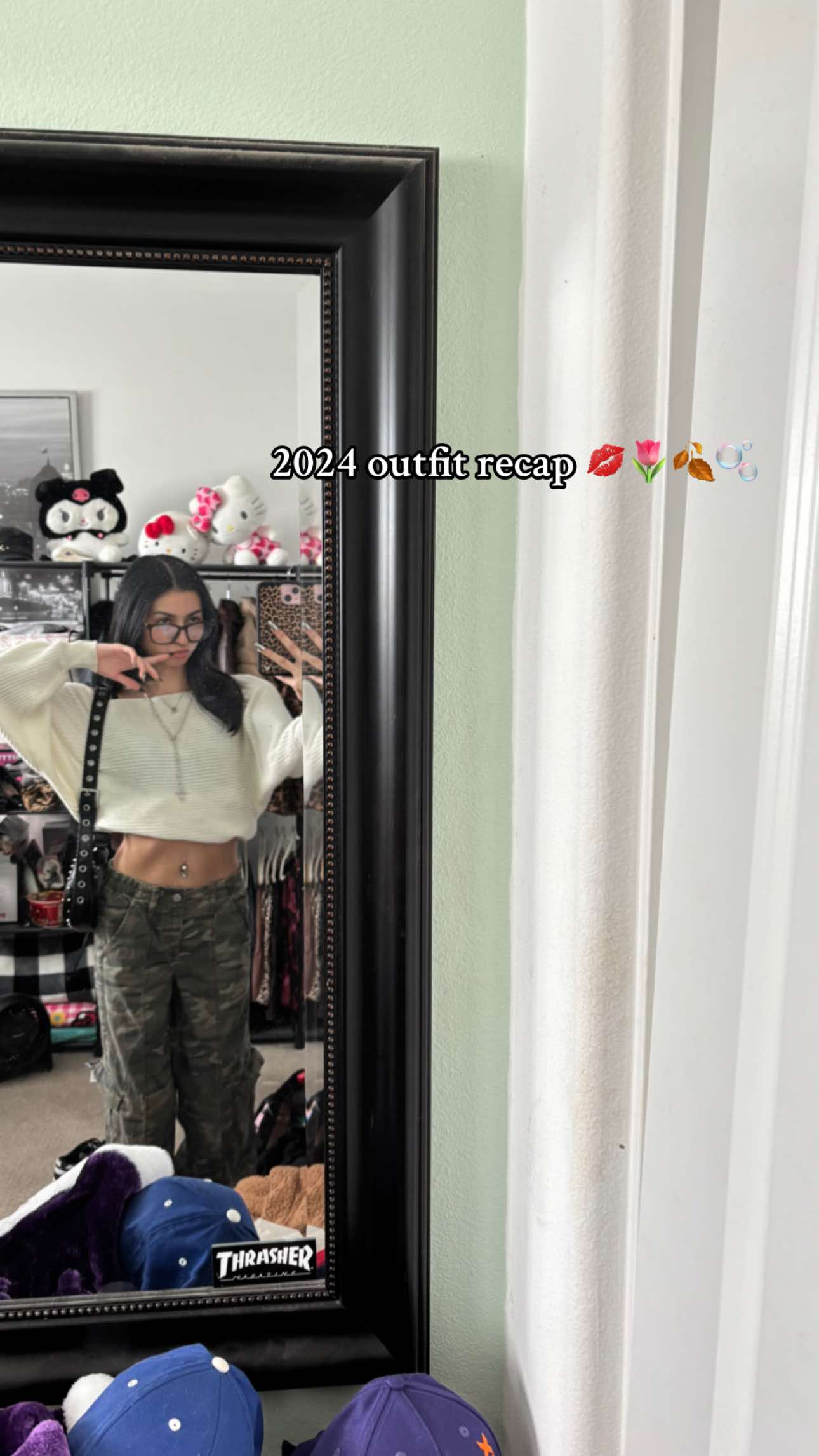 @talia 🐇