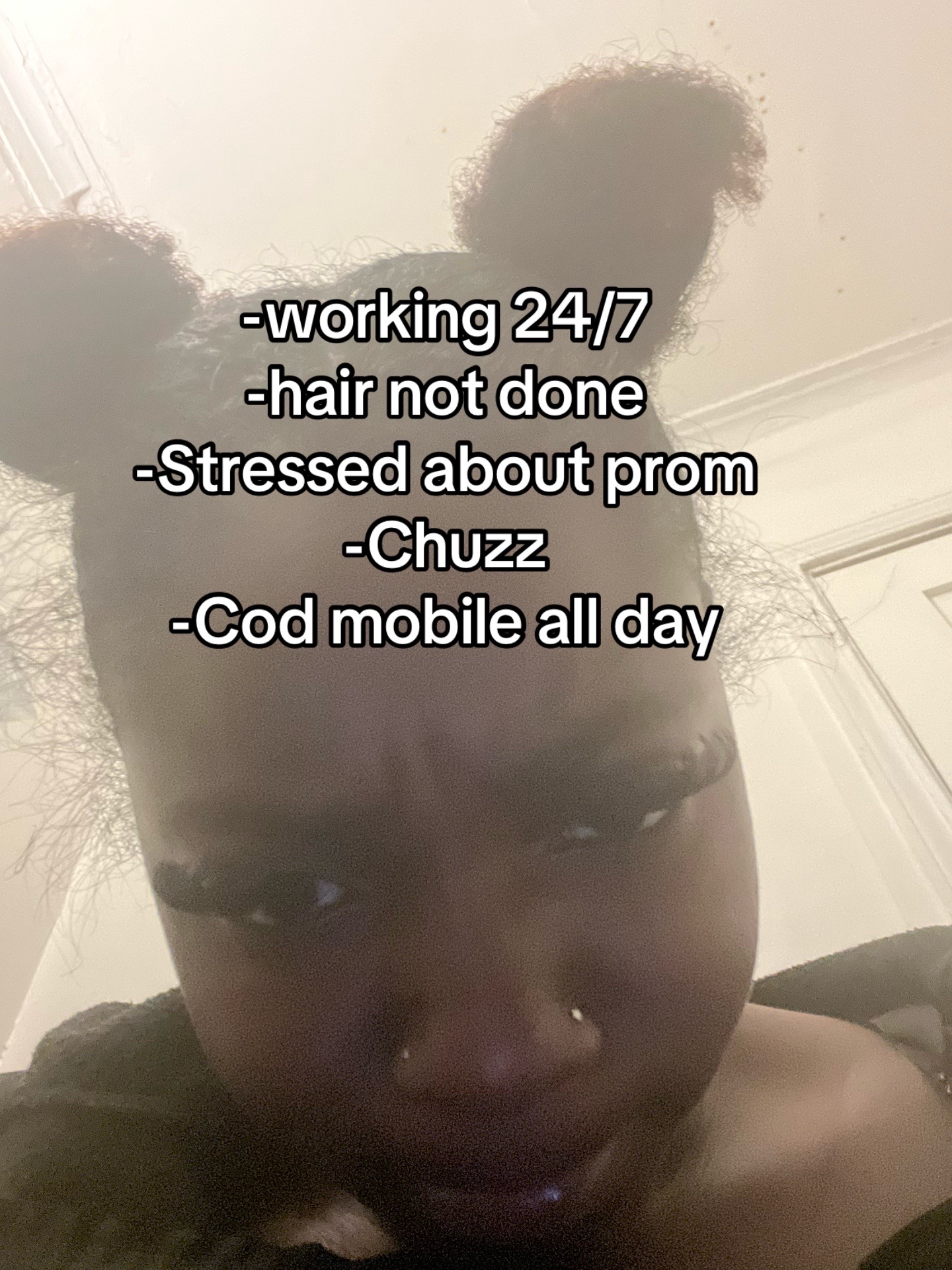 @Mstrillshit
