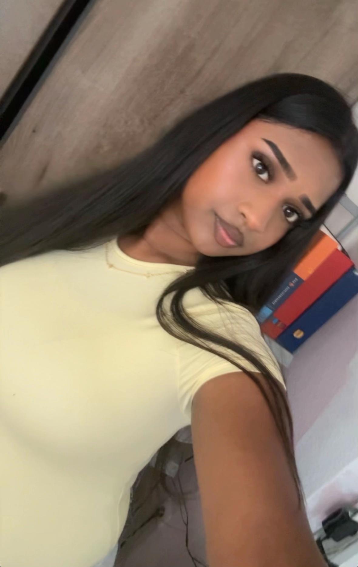 @🐅🔪