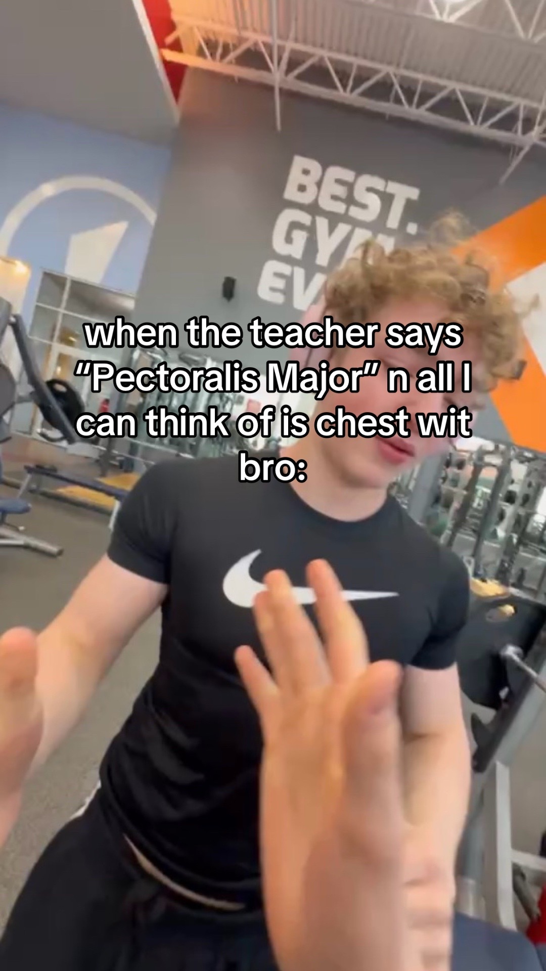 @trentruman