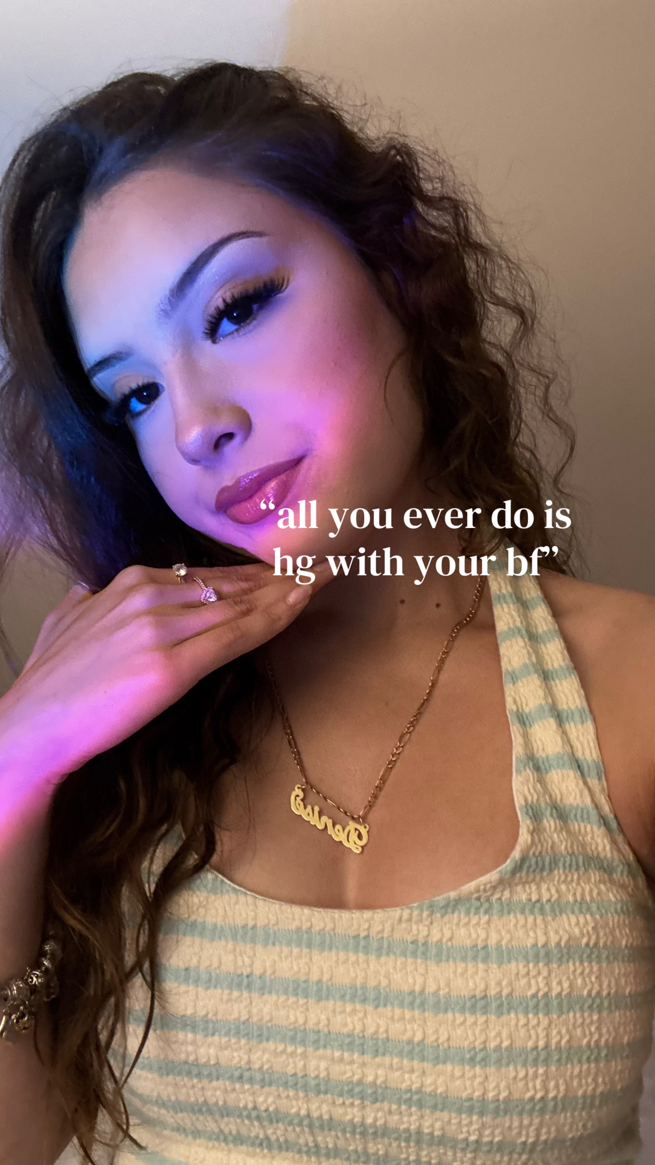 @03denii
