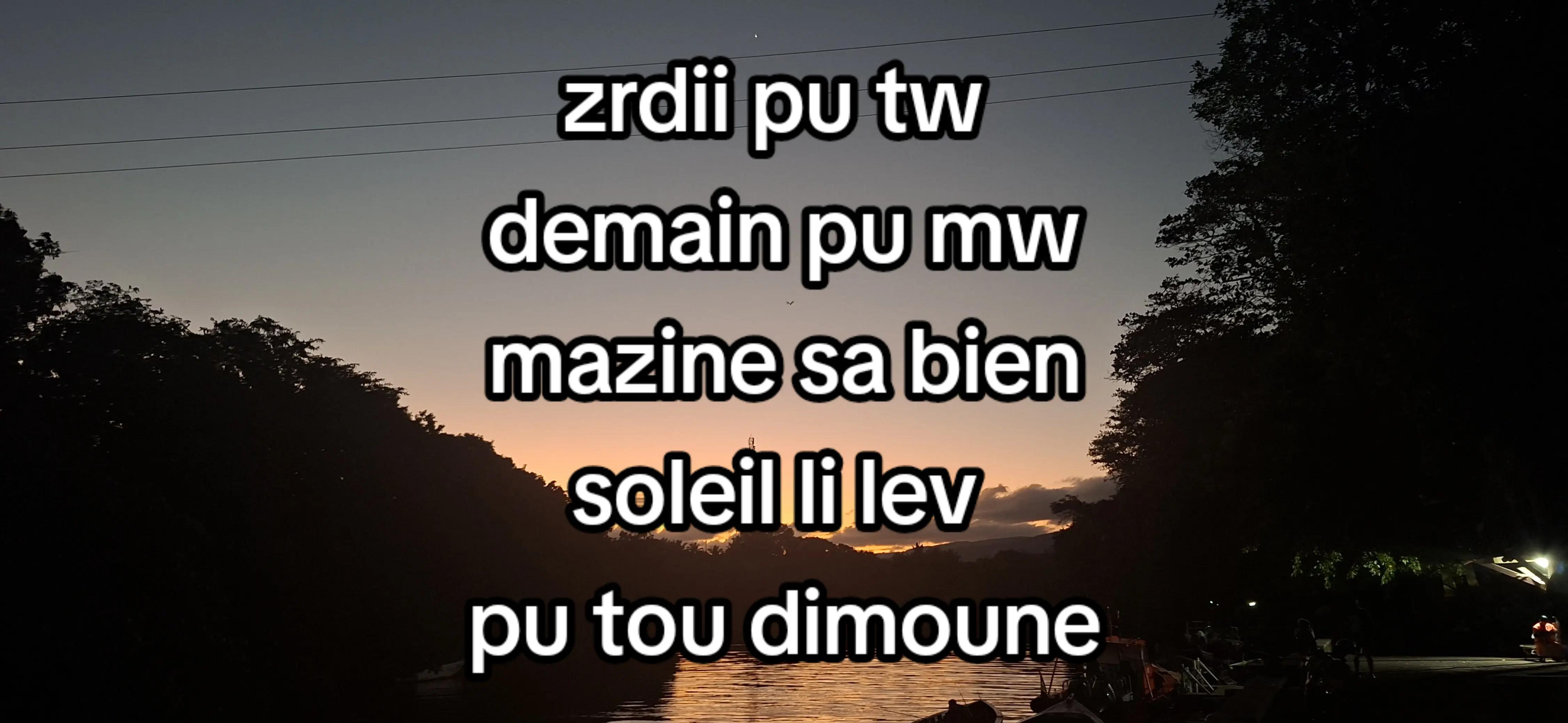 @♡&sect;&auml;đ&iuml;&iuml;♡