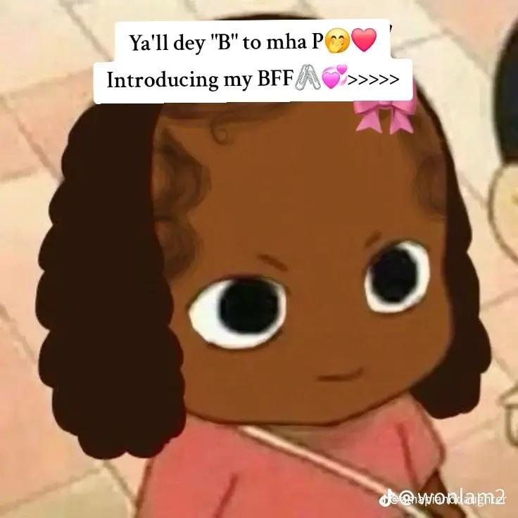 @choo🍫~late💋🌸~gurl🫶🏾🎀