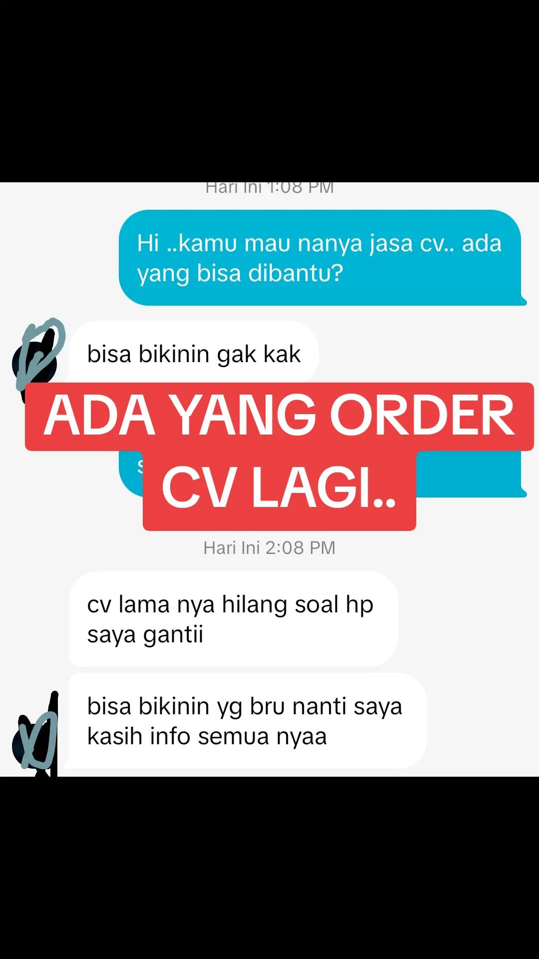 @Milla Riauzie
