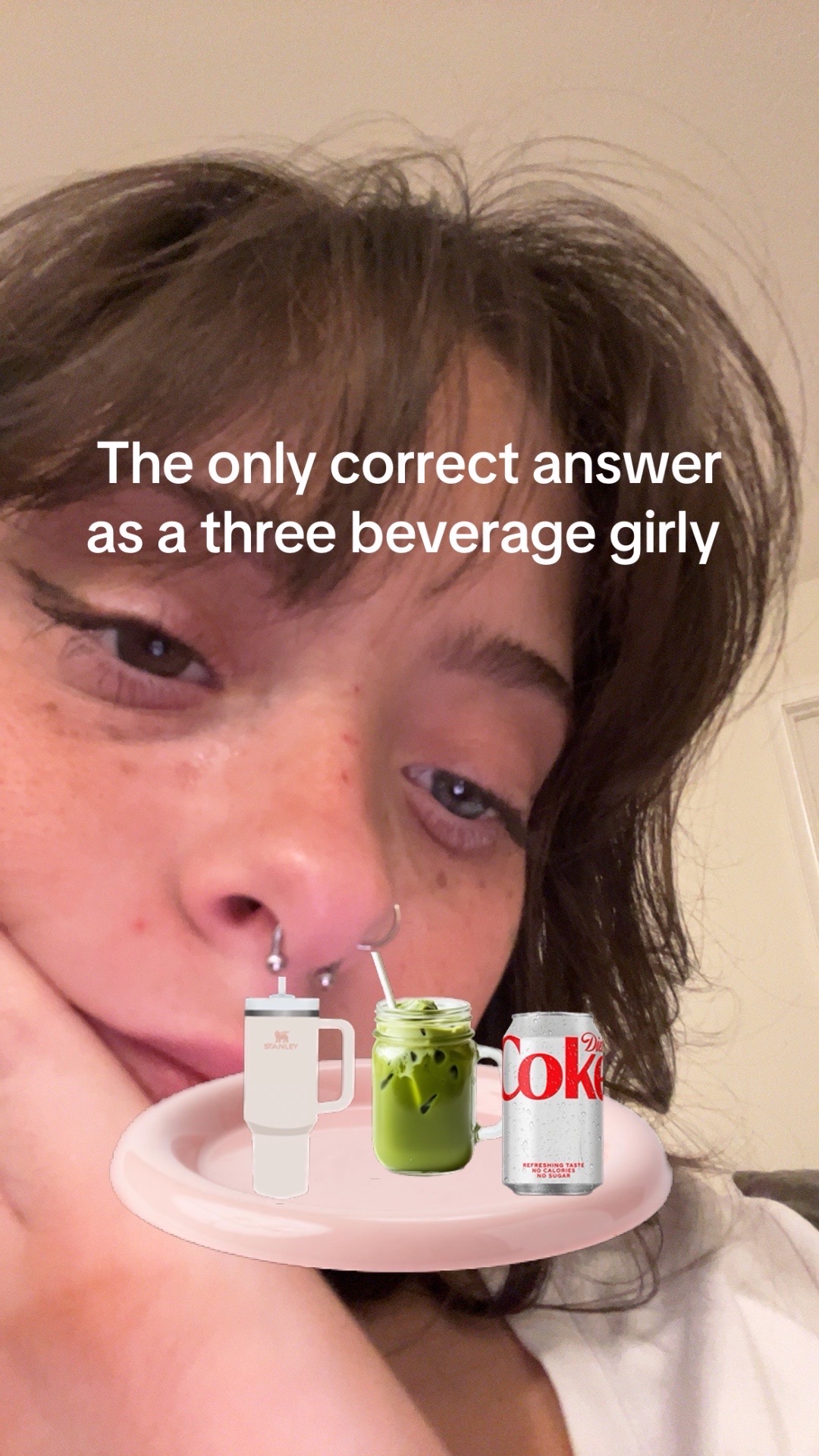 @🥨olly