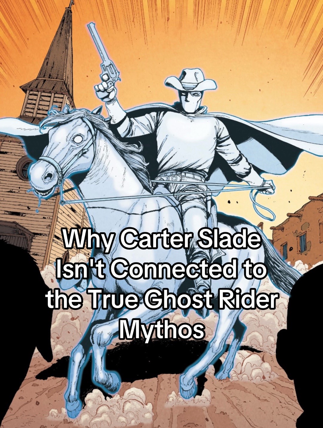 @comicbookrodeo