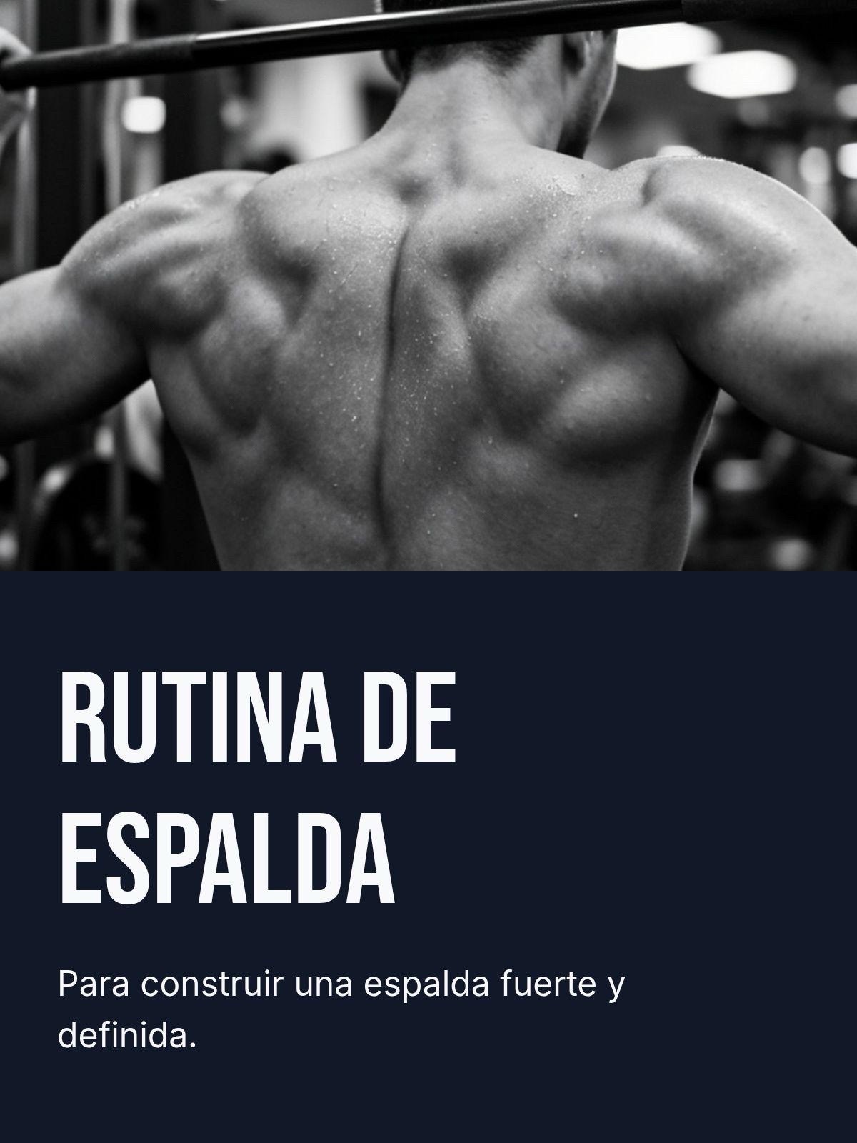 @Fit Sin Excusas 2026