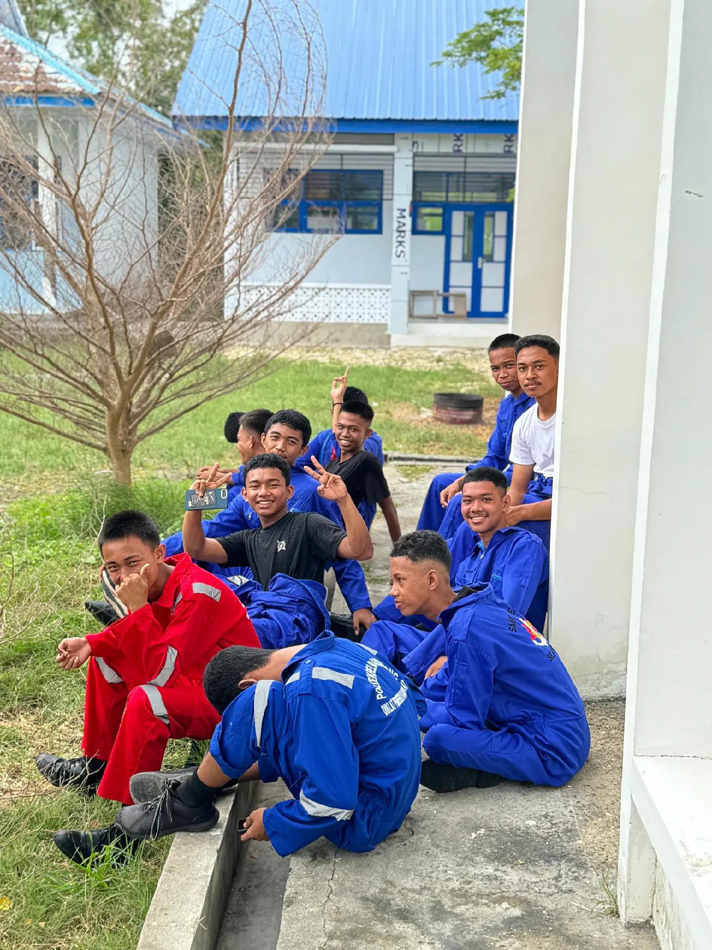 @ocangg14 S.pd