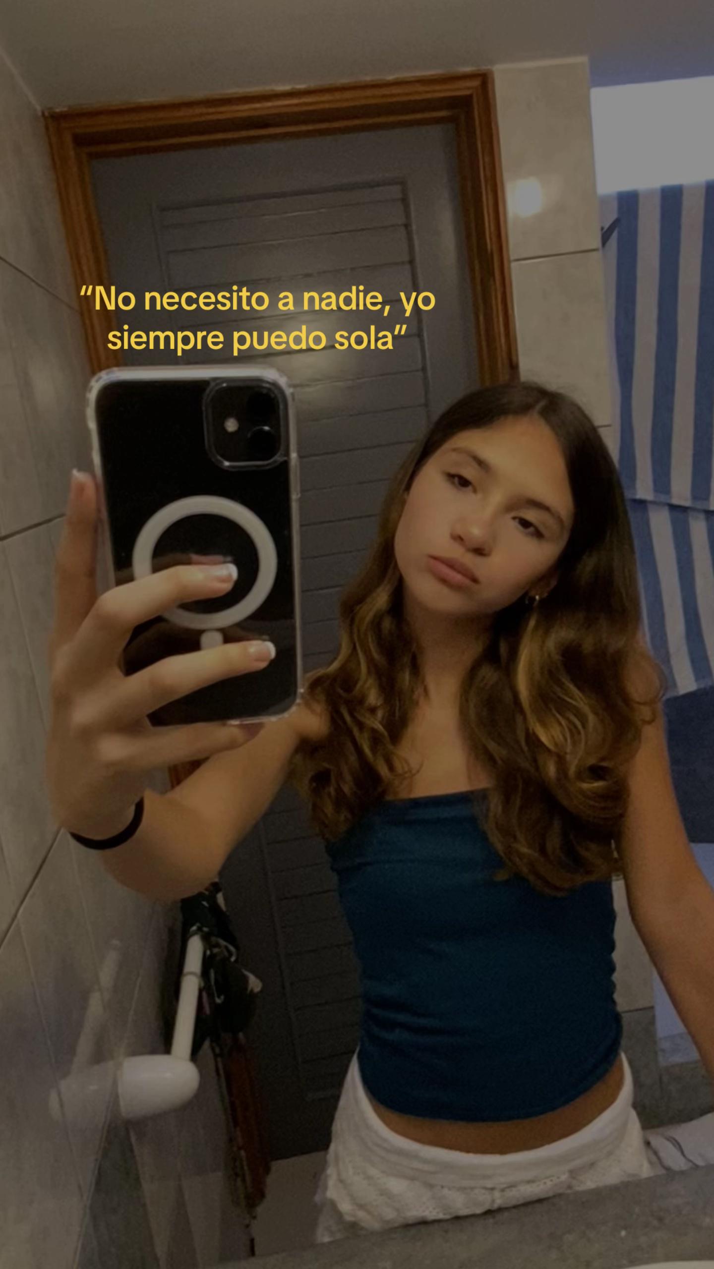 @raphasaravia