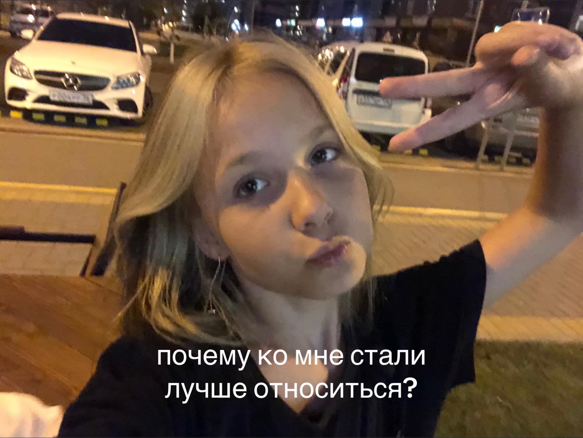 @микси ྀི