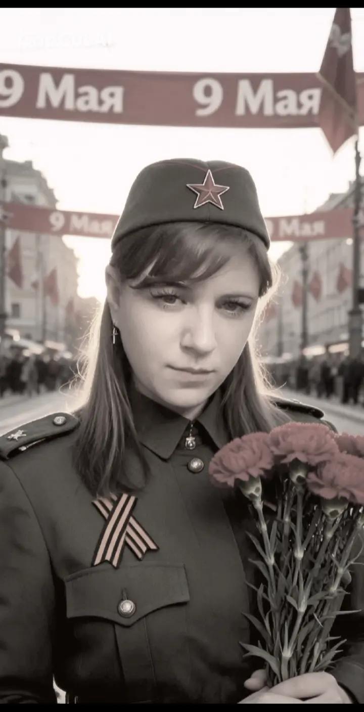 @Yulia Dmitrievna