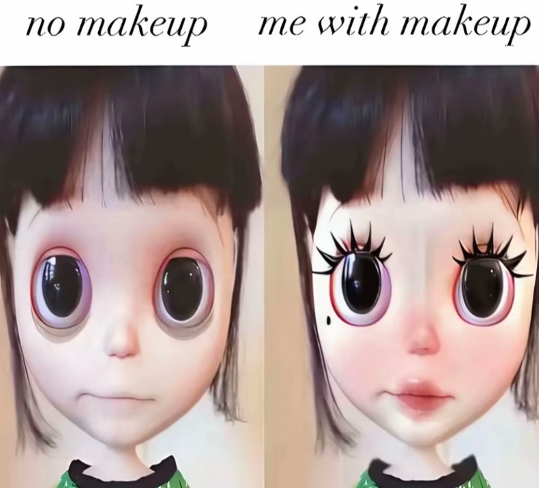 @nat ༺♡༻