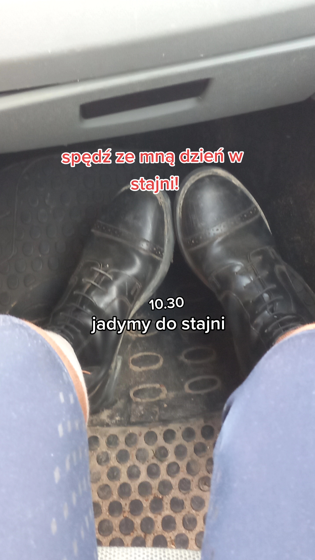 @Nelci🅰️💞