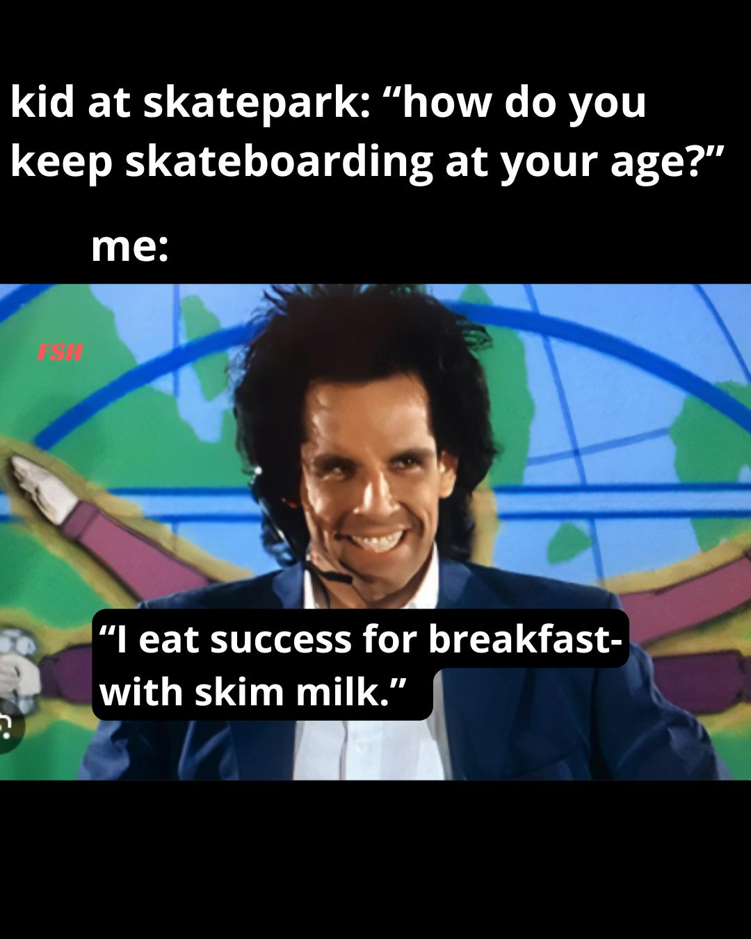 @frontsidehealth