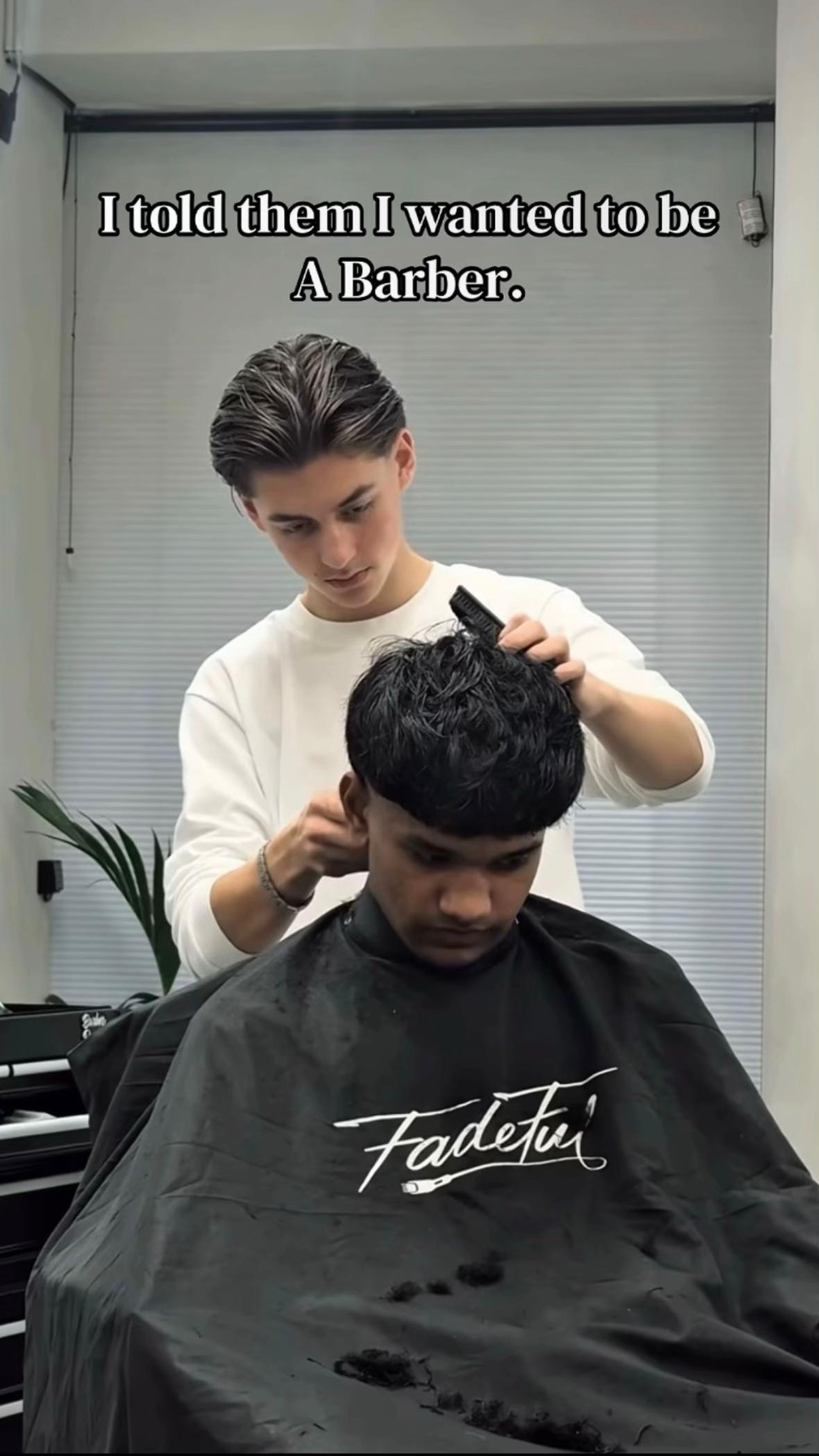 @Dustin💈