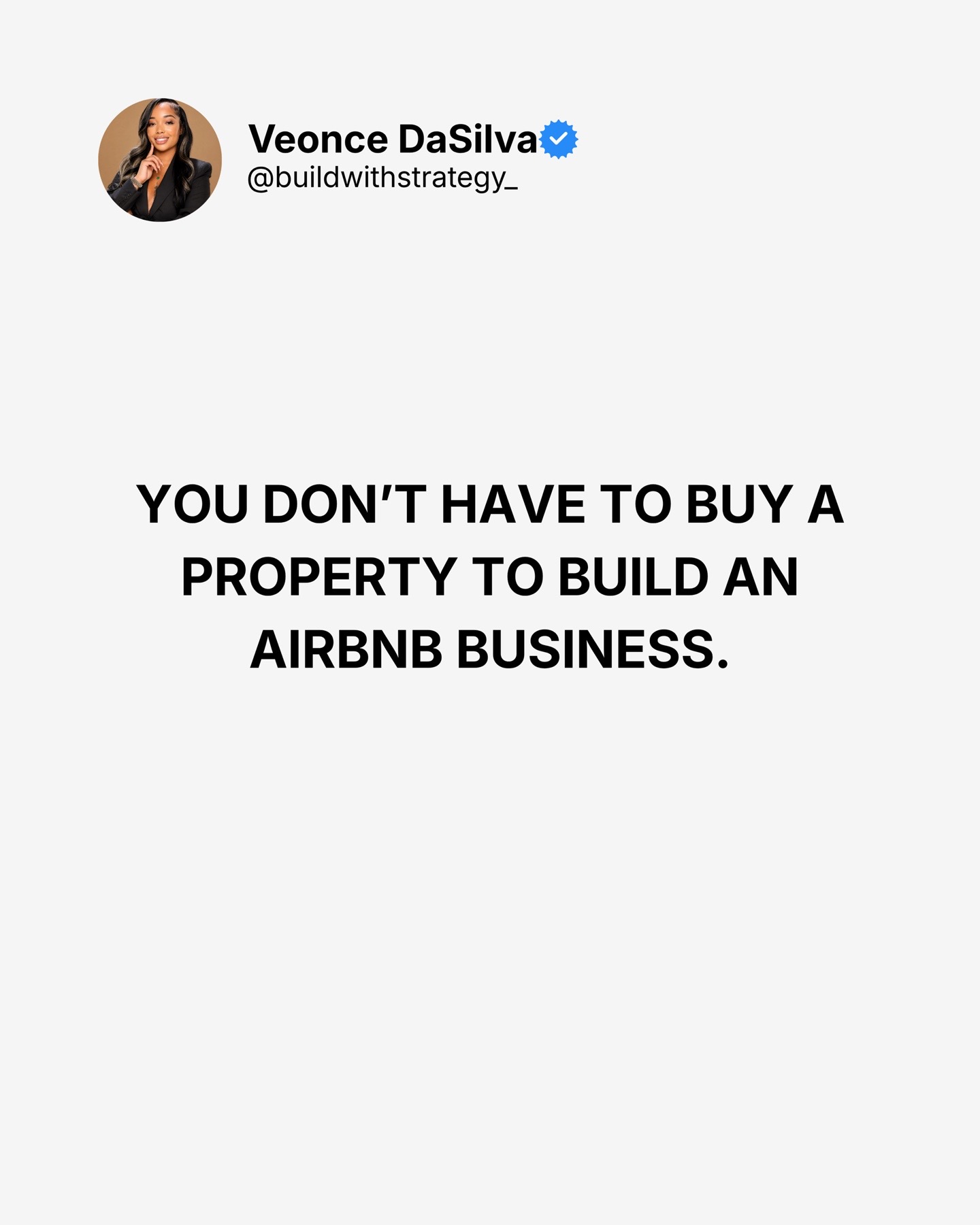 @Buildwithstrategy