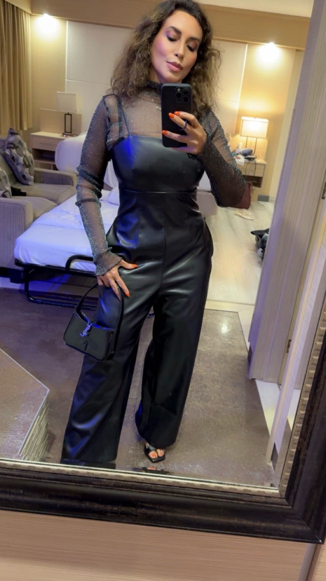 @Majda Alhaddad ماجدة الحداد