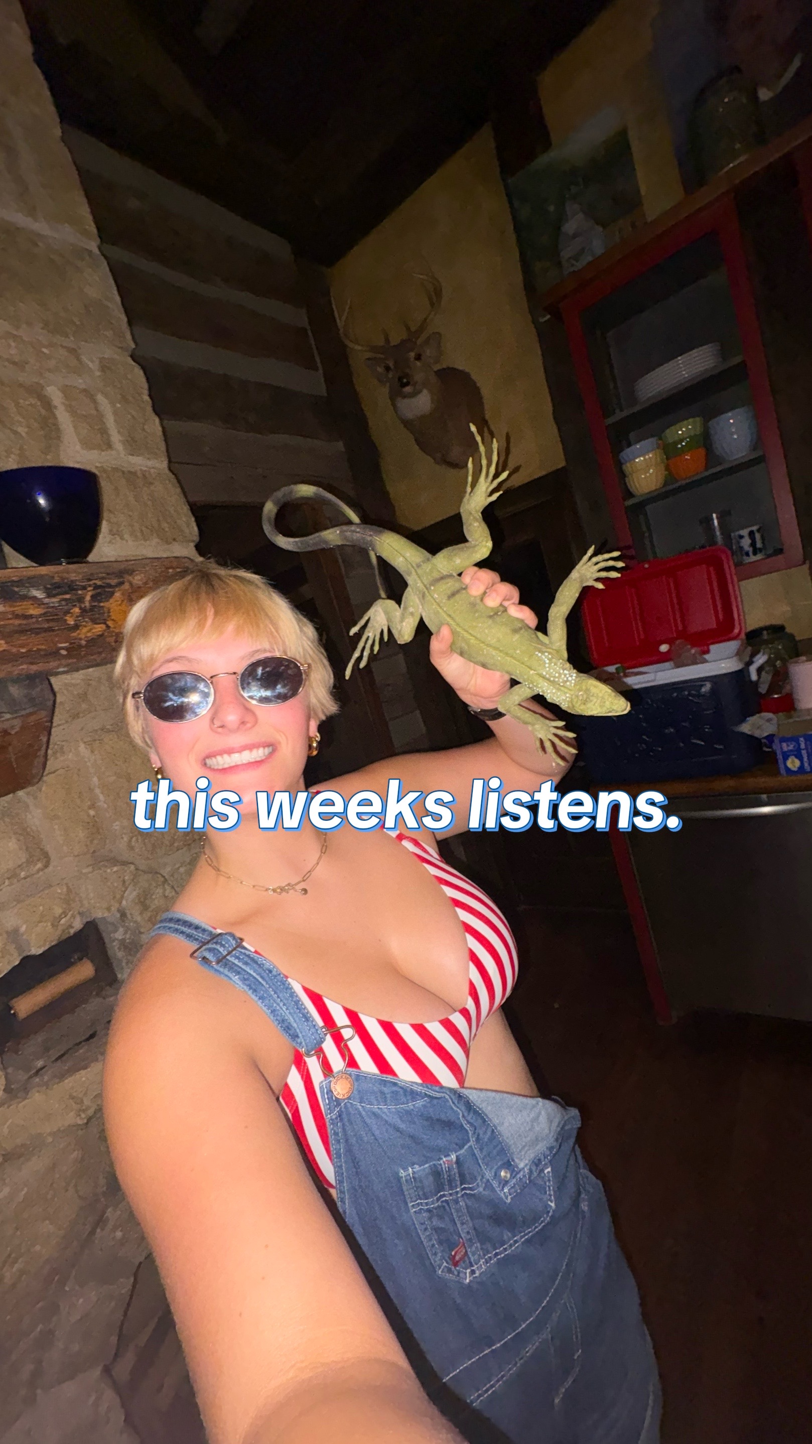 @blahb