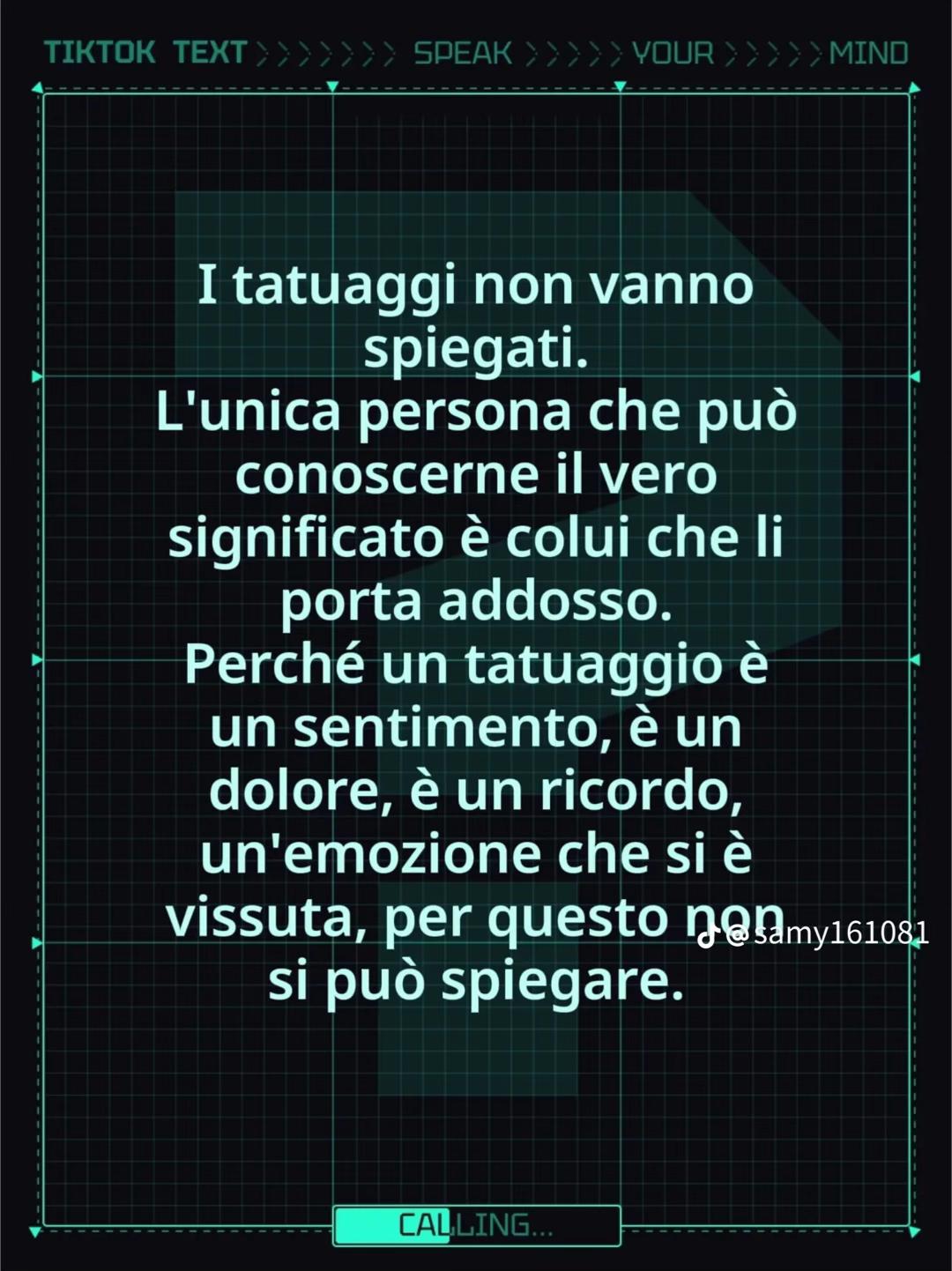 @Gio.Gio Pirozzi
