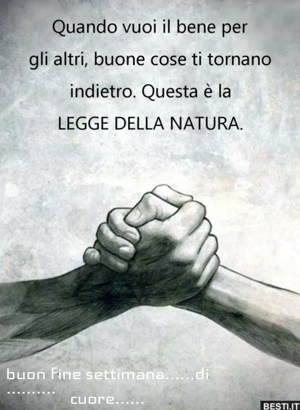 @ignoto 1