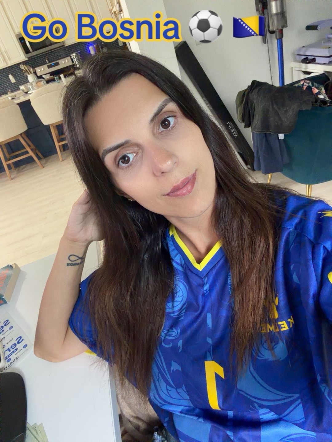 @LifewithDina