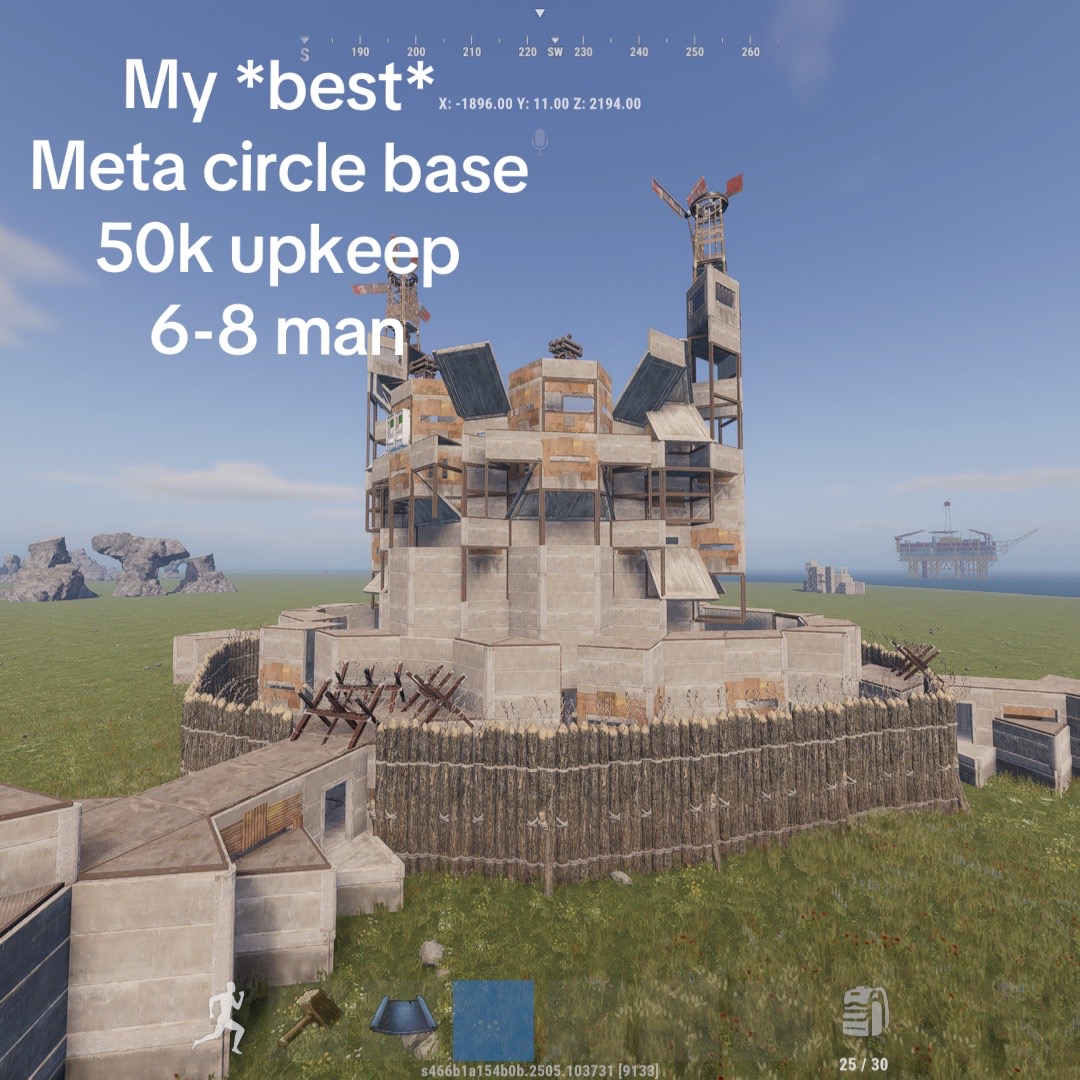 @Peabzy