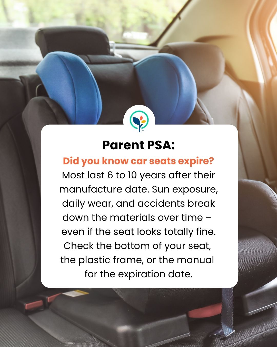 @babycenter