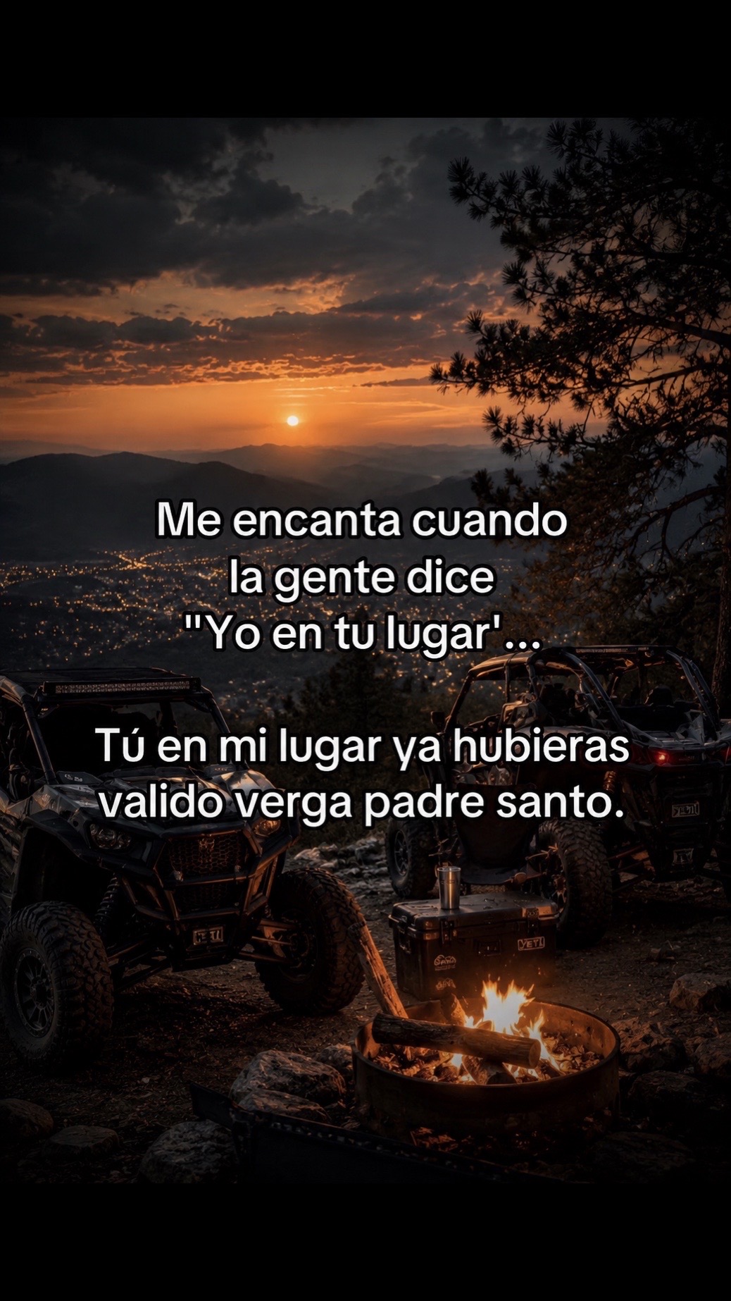 @El Tambochi