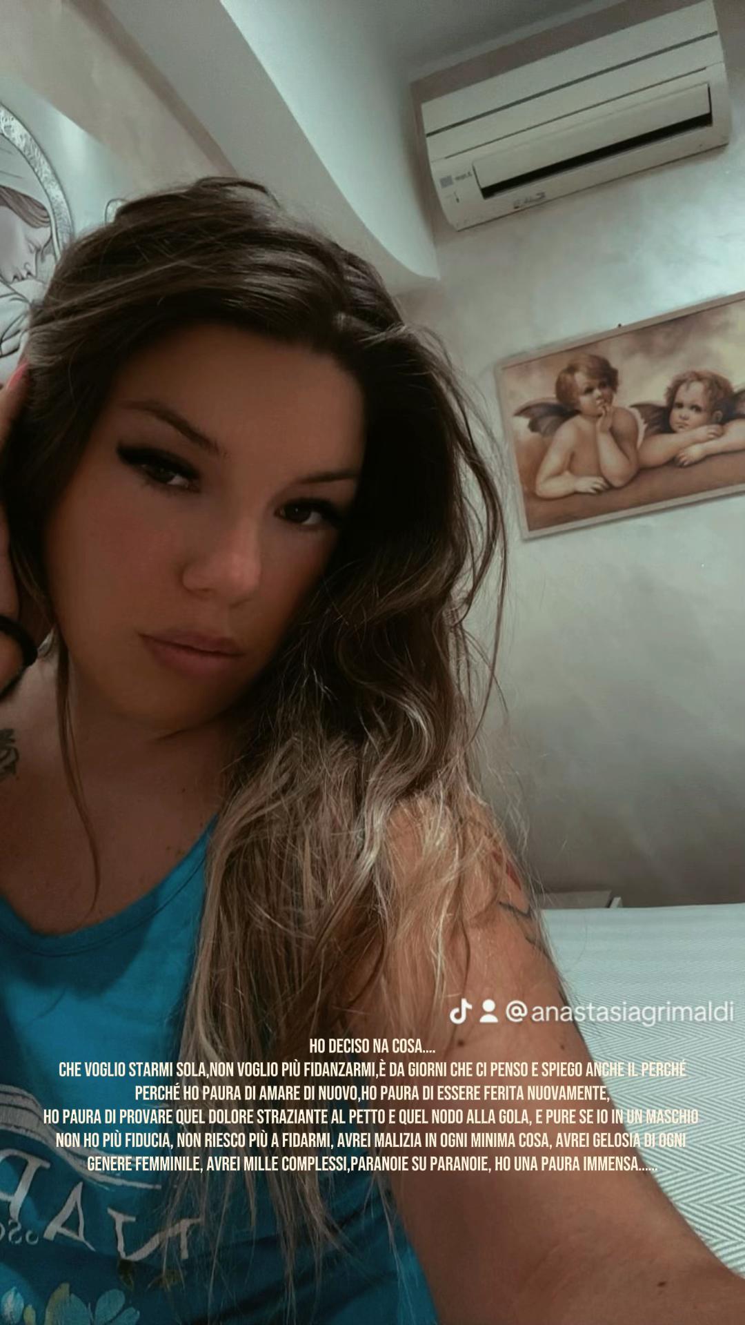 @Bionda🌹