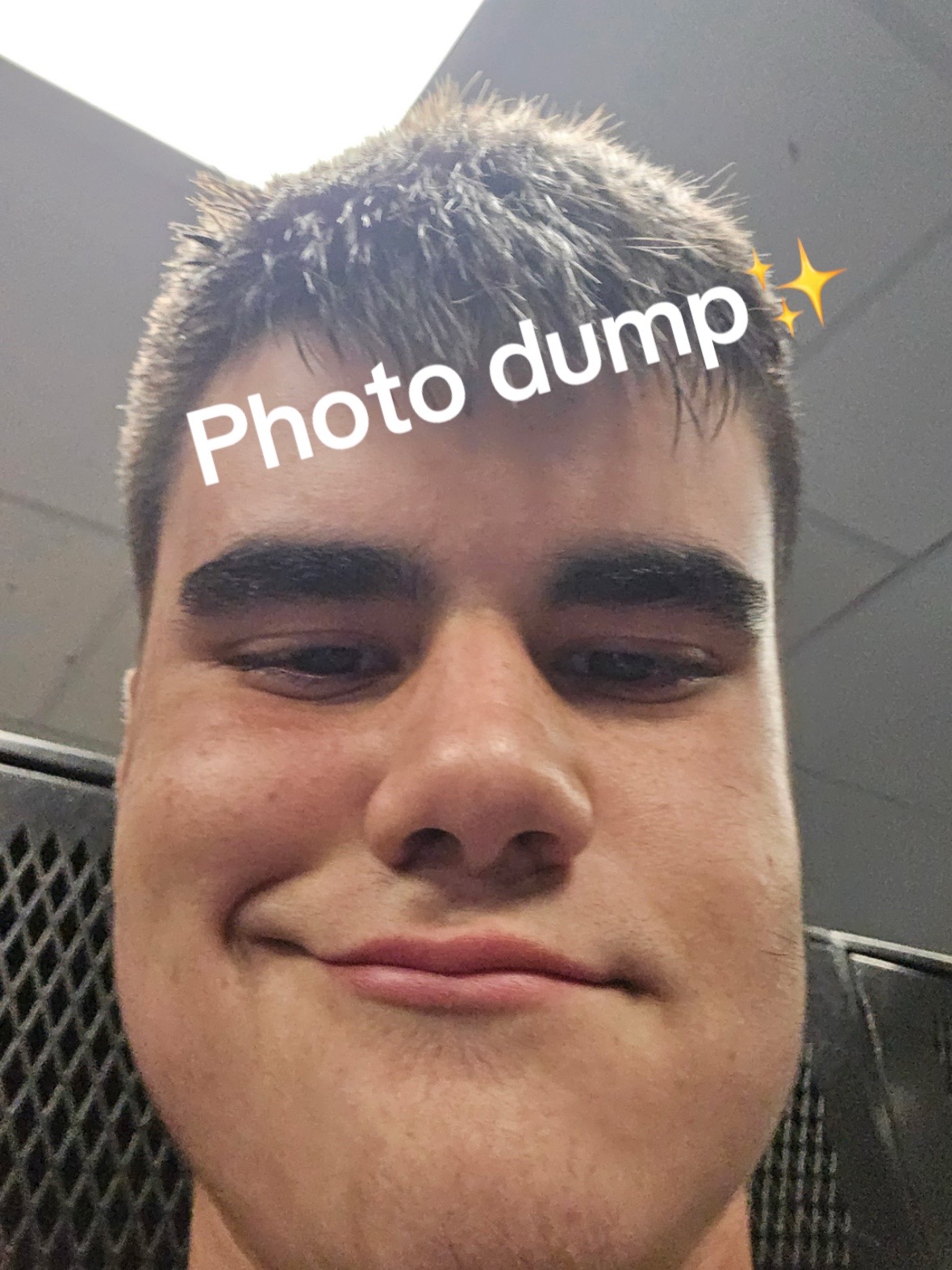 @drew_smith63