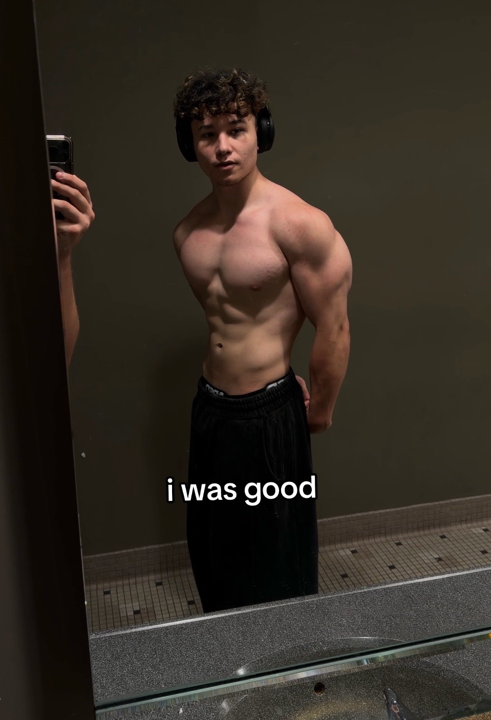 @k3v.brah