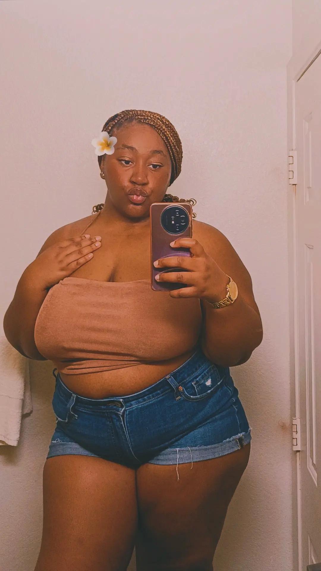 @Samaria