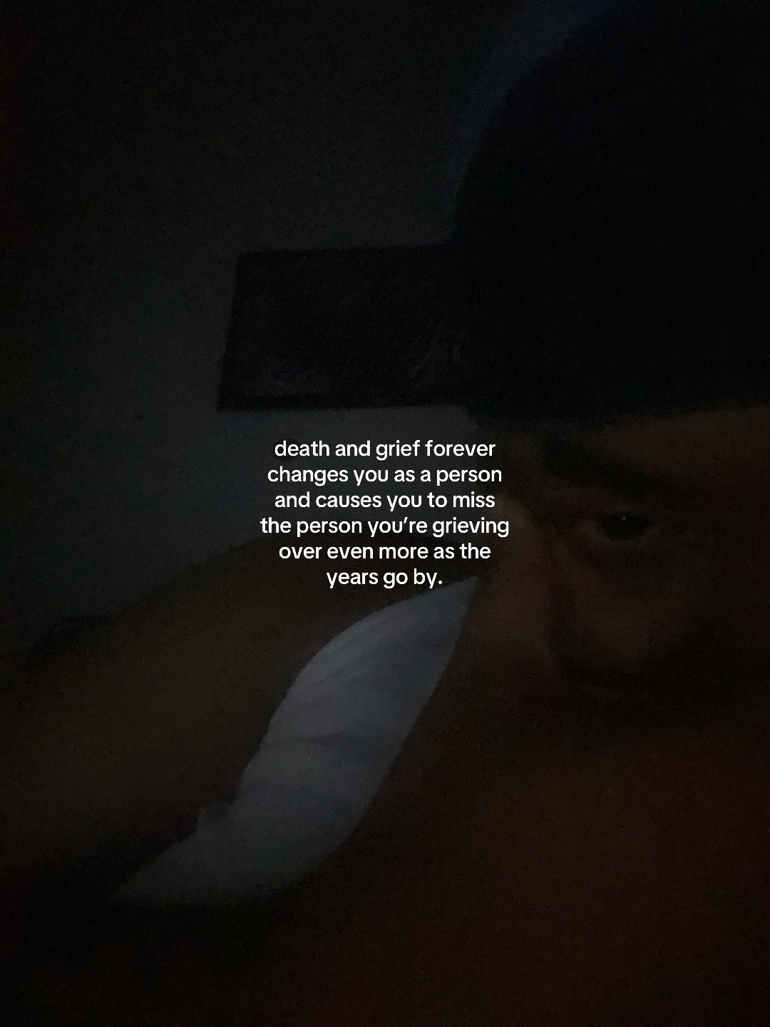 @christon