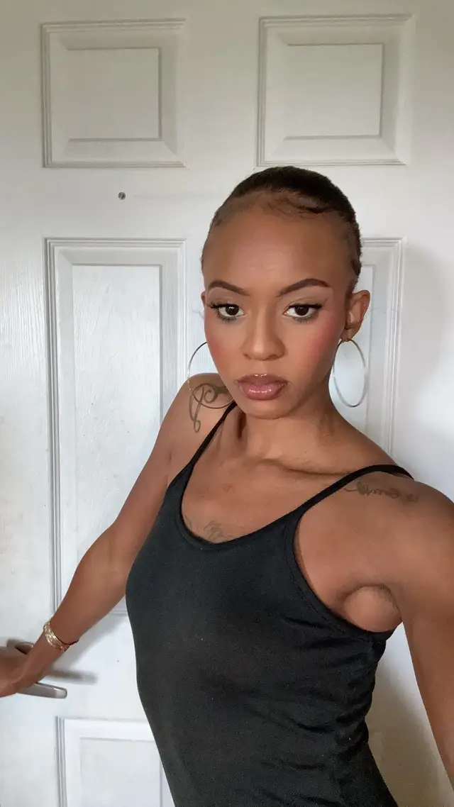@Ouswaa