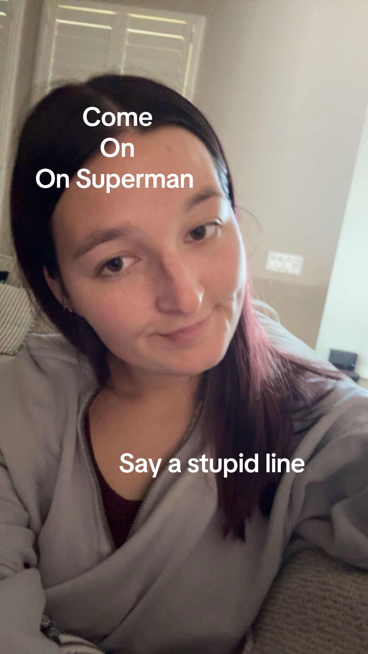 @soph
