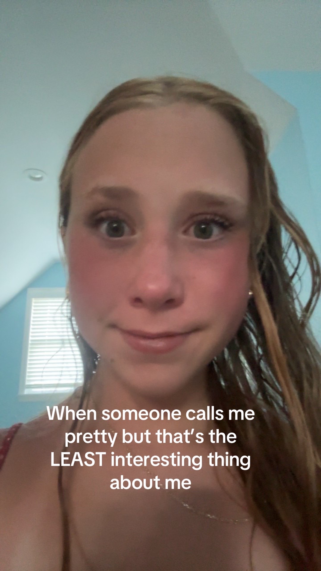 @alex